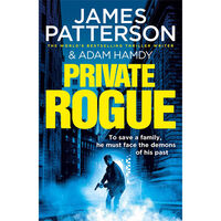 Private Rogue