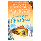 Snowed In For Christmas image number 1