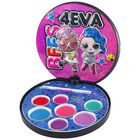 LOL Surprise Lip Gloss & Mirror Set image number 2