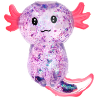 Squishy Axolotl: Assorted