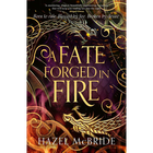A Fate Forged in Fire image number 1