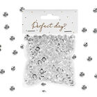 Table Scatter Crystals image number 2