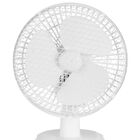 Beldray Desk Fan 6 Inch image number 4
