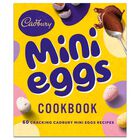 Easter Baking Bundle image number 3