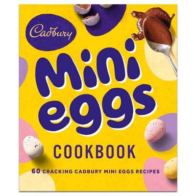 Easter Baking Bundle image number 3