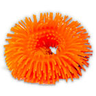 Jiggly Puffer Bracelet: Assorted image number 1