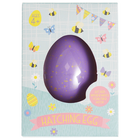 Growing Hatching Egg image number 1