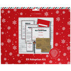 Elf Adoption Kit image number 1