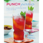 Punch Parties image number 1