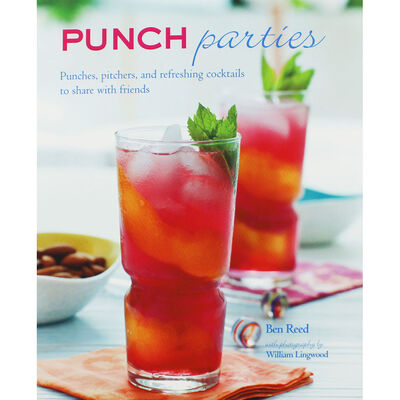 Punch Parties image number 1