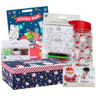Christmas Eve Box Bundle image number 1