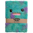 Fuggler A5 Notebook image number 4