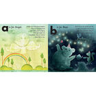 When I Dream of ABC image number 2