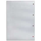 A4 Pukka Refill Pad image number 2