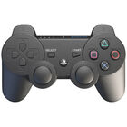 PlayStation Stress Controller image number 1