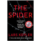 The Spider image number 1