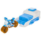 Ricky Zoom Loop Hoopla Launch and Go image number 2