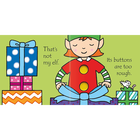 That's Not My Elf&hellip; image number 3