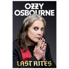 Last Rites image number 1