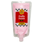Puffy Paints: Pack of 5 image number 3