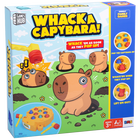 Whack A Capybara! image number 1