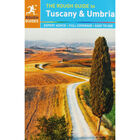 The Rough Guide to Tuscany & Umbria image number 1