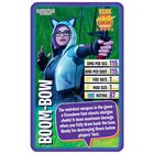 Independent & Unofficial Guide to Fortnite Top Trumps image number 2