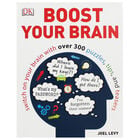 Boost Your Brain image number 1