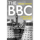 The BBC: A People's History image number 1