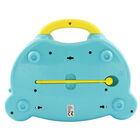 Peppa Pig My First Piano image number 4