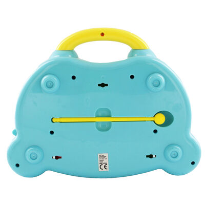 Peppa Pig My First Piano image number 4