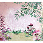 Natures Garden Fairy Garden 12 x 12 Paper Pad image number 3