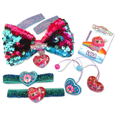 Rainbocorns Style Surprise Box image number 3