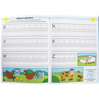 Star Learning Diploma: Handwriting - 5-7 Years image number 2