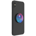 PopSockets PopGrip: Nebula Ocean image number 4