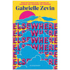 Gabrielle Zevin: 3 Book Bundle image number 2