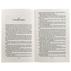 The Invisible Man image number 2