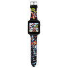 Marvel Avengers Interactive Smart Watch image number 2