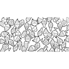 Draw and Doodle: Sundae Fun Days image number 2