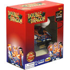 Double Dragon Plug N Play image number 1