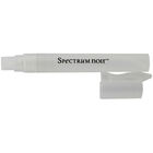 Spectrum Noir Fine Spray Misters - Pack of 4 image number 3