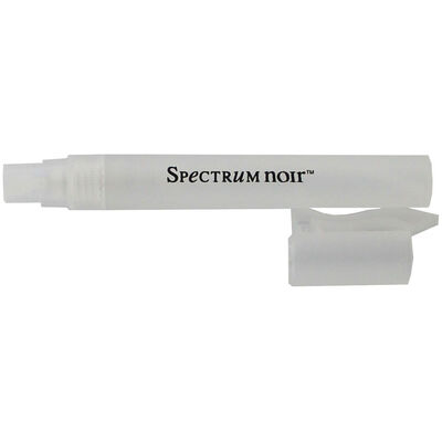 Spectrum Noir Fine Spray Misters - Pack of 4 image number 3