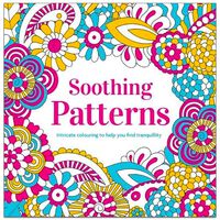 Soothing Patterns