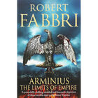 Arminius: The Limits Of Empire image number 1