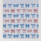 Cherry Love Design Pad: 6 x 6 Inches image number 4