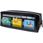Pok&eacute;mon Pencil Case: Assorted image number 1