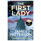 The First Lady image number 1