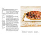 How I Cook image number 4