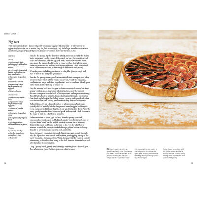 How I Cook image number 4