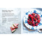 The Veggie Salad Bowl image number 3